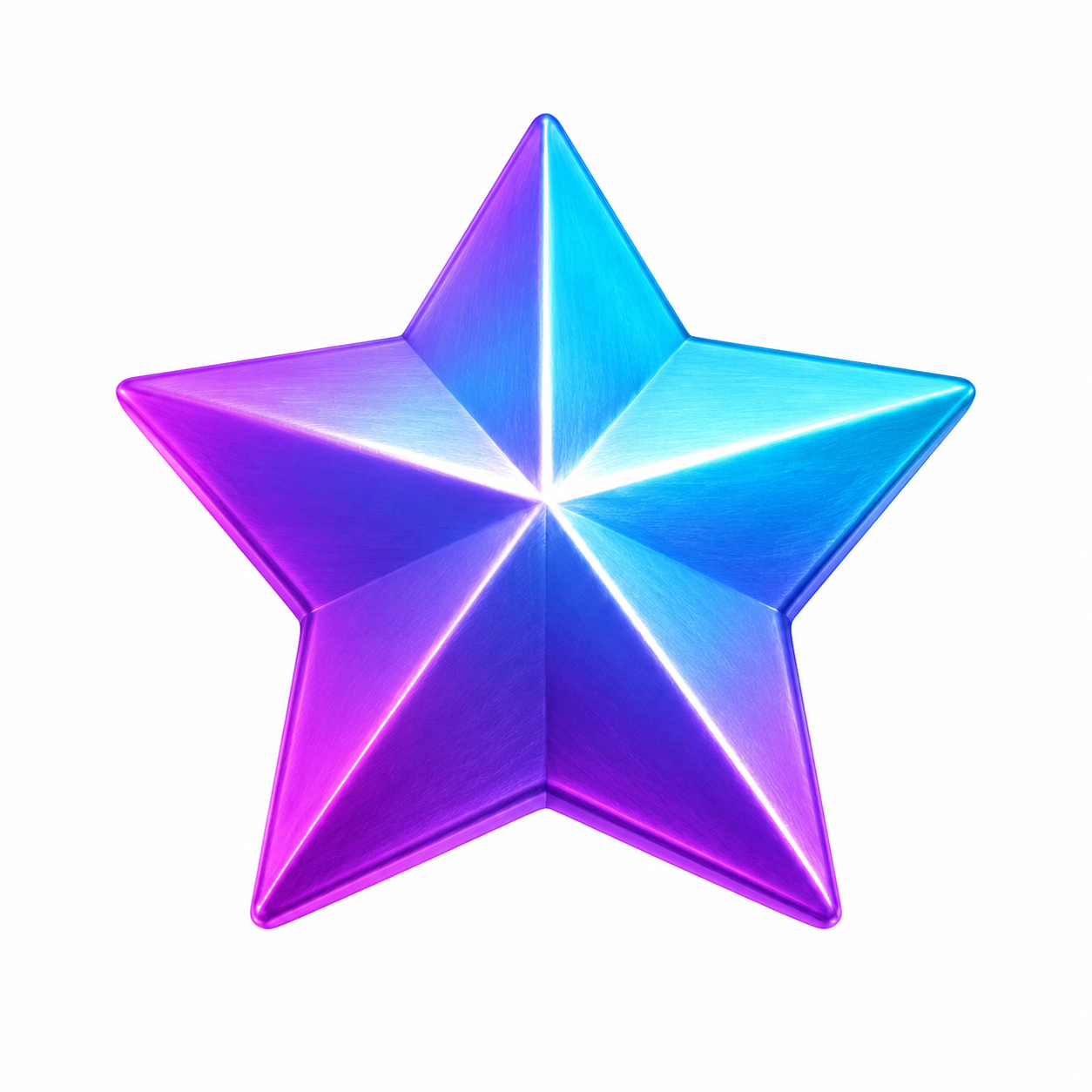 Acabado premium StarGlow™