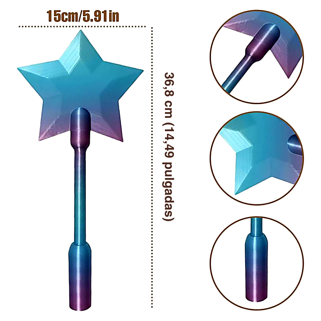 StarPay™ Aurora