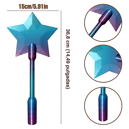 StarPay™ Aurora