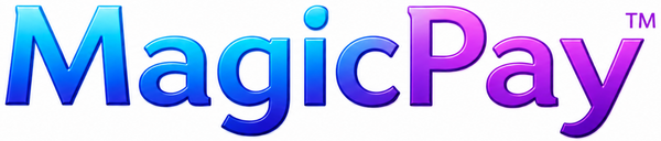 MagicPay™