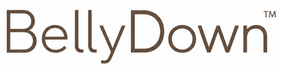 BellyDown™