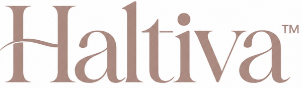 Haltiva™