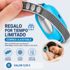 Correa ajustable premium