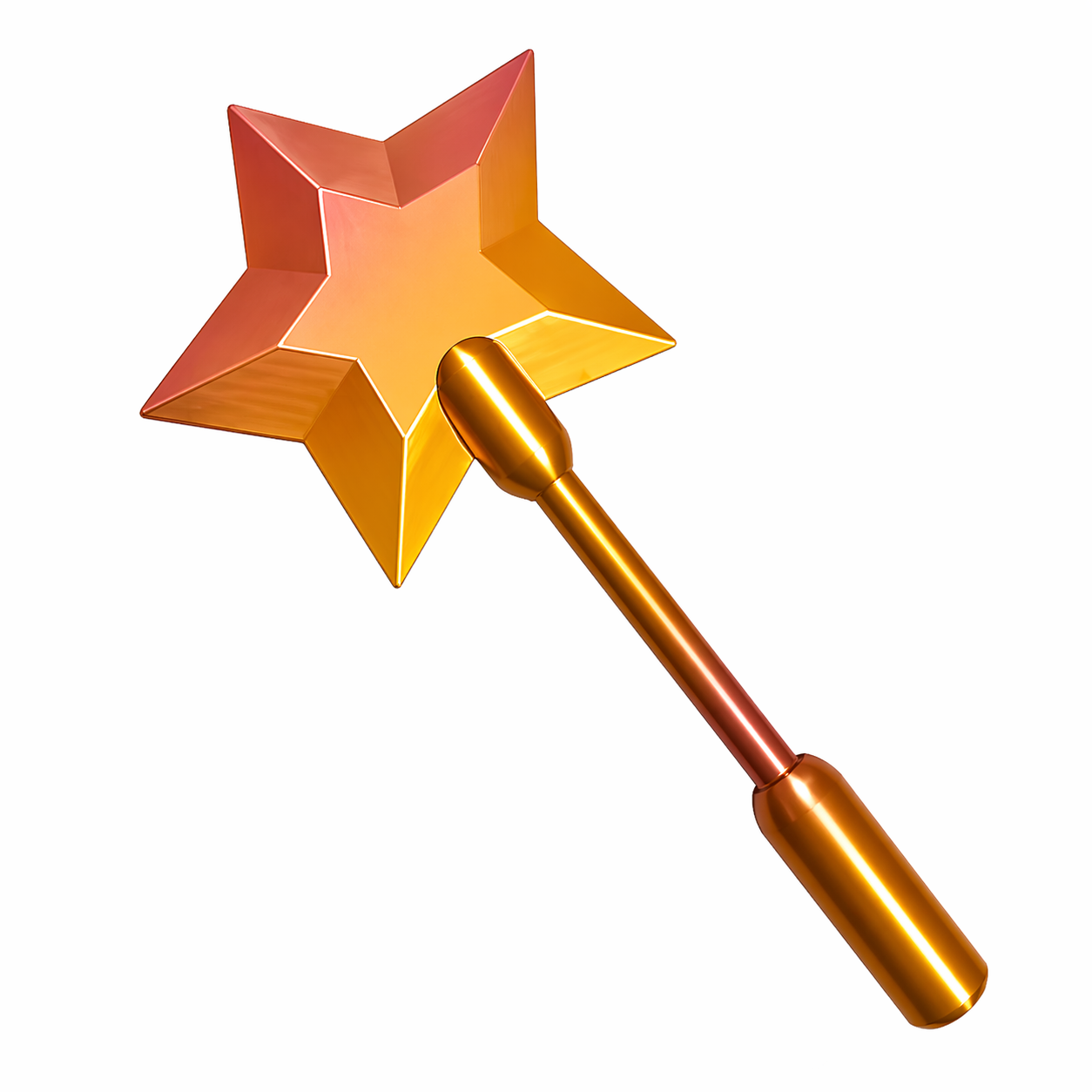 StarPay™ Gold