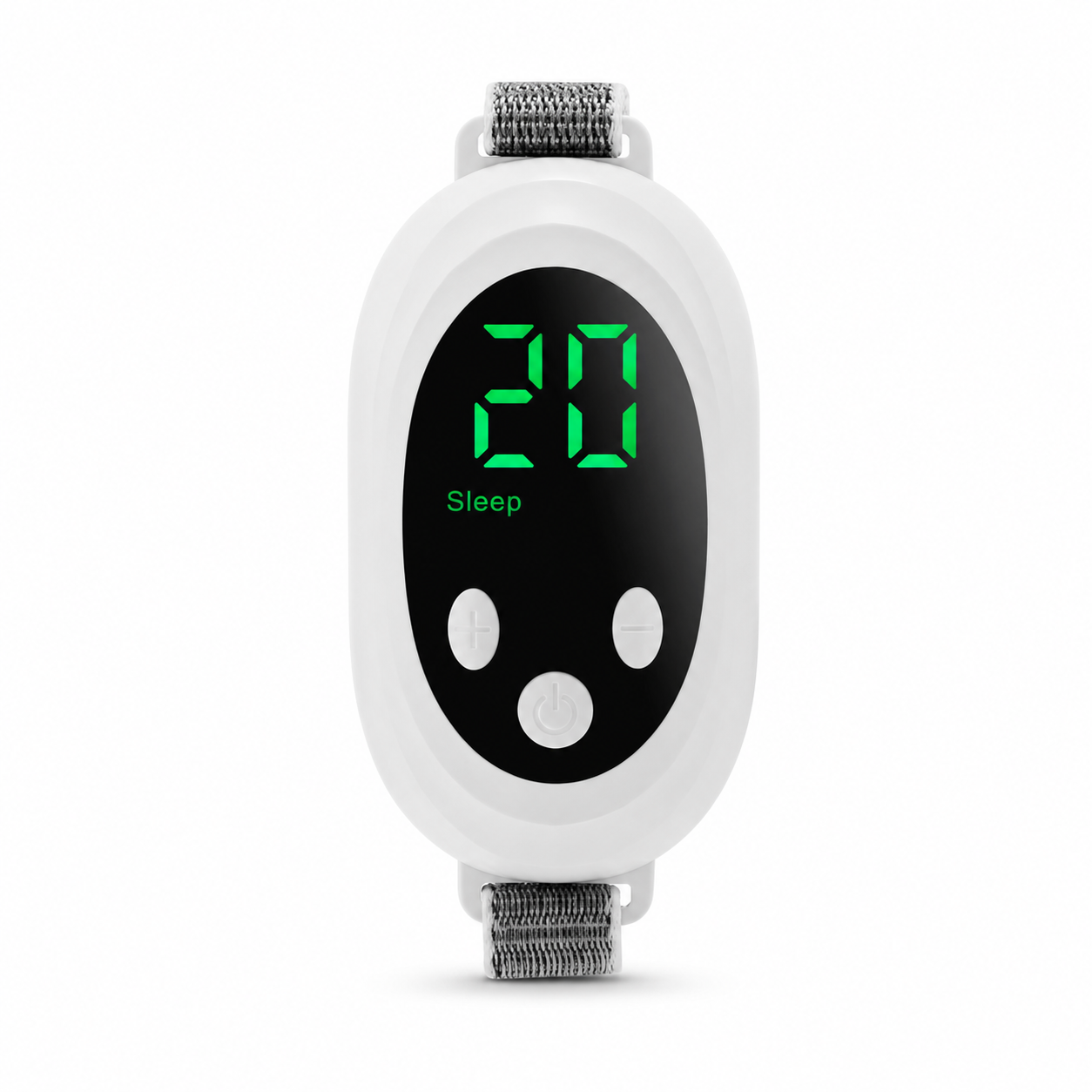 Nuvora™ SmartRelax