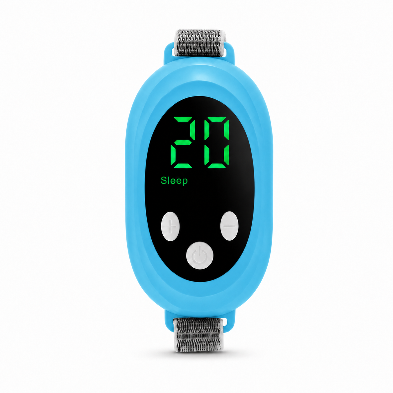 Nuvora™ SmartRelax