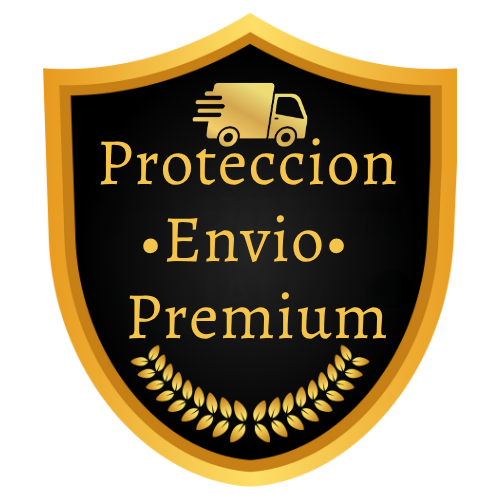 Premium Shipping Insurance