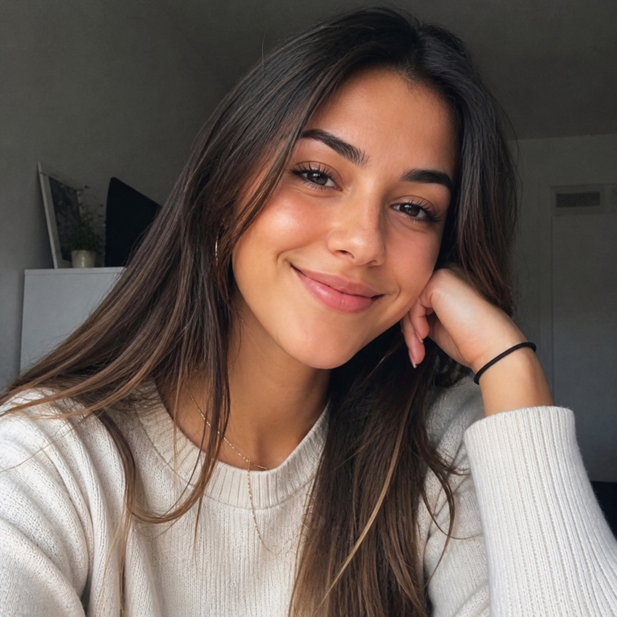<em>Andrea N.</em>