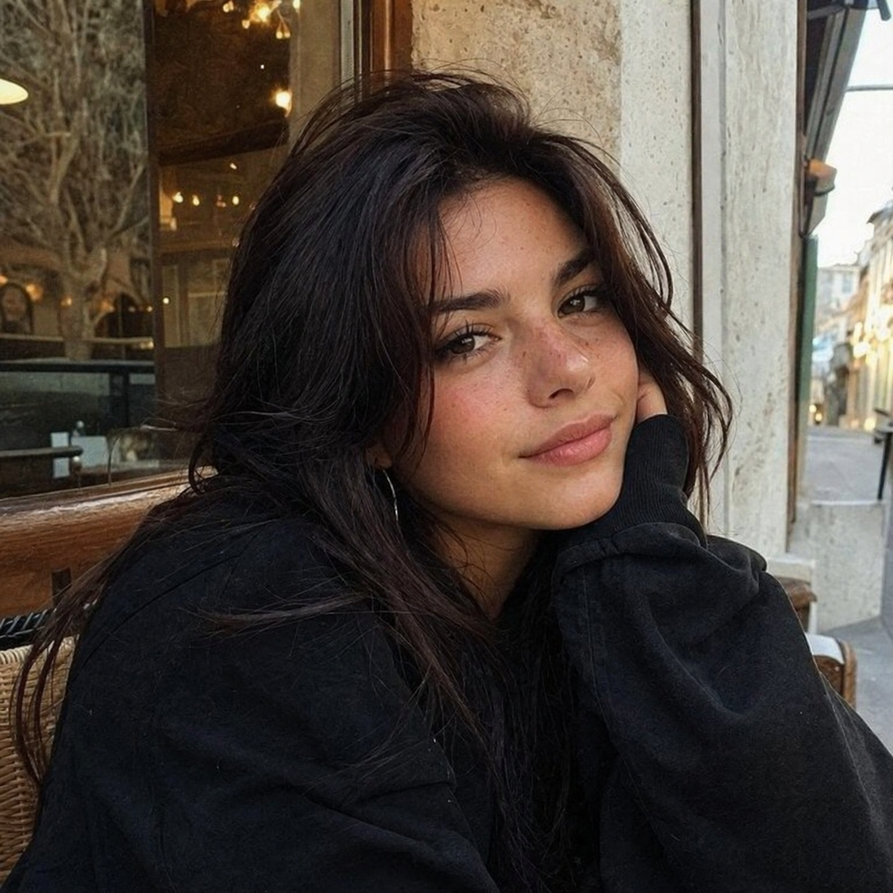 Marta R.
