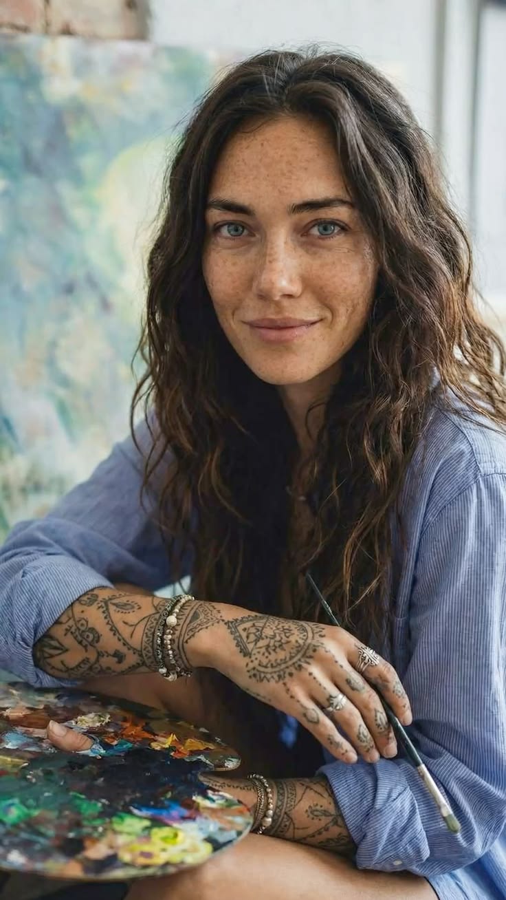 <em>Sabine K</em>